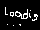 Sprite #66490