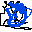 Sprite #66522