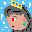 Sprite #66534