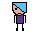 Sprite #66762