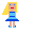 Sprite #66810