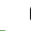 Sprite #66826
