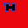 Sprite #66842
