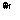 Sprite #66870