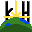 KH logo