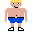 Sprite #67022