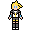 Len Kagamine