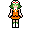 GUMI/Megpoid