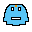 Sprite #67066