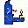 Sprite #67074