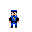 Sprite #67090