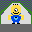 Sprite #67190