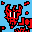 Sprite #67218