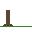 Sprite #67238
