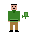 Sprite #67254