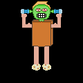 Sprite #67266