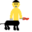 Sprite #67382