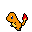 Sprite #67410