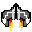 Sprite #67430