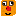Sprite #67446
