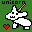 Sprite #67470