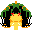 Sprite #67478