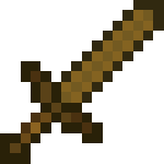 Sprite #67482