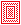 Sprite #67486