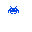 Sprite #67498