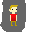 Sprite #67566