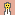 Sprite #67570