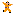 Sprite #67582