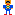 Sprite #67586