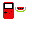 Sprite #67606