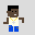 Sprite #67654