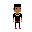 Sprite #67658