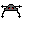 Sprite #67670
