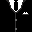 Sprite #67682