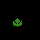 Sprite #67750
