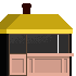 Sprite #67766