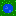Sprite #67802