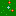 Sprite #67806