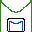 Sprite #67858
