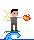 Sprite #67878