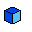 Sprite #67942