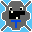 Sprite #67946