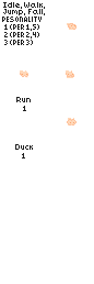 Sprite #67974