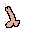 Sprite #67978