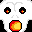 Sprite #68002