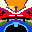 Sprite #68006